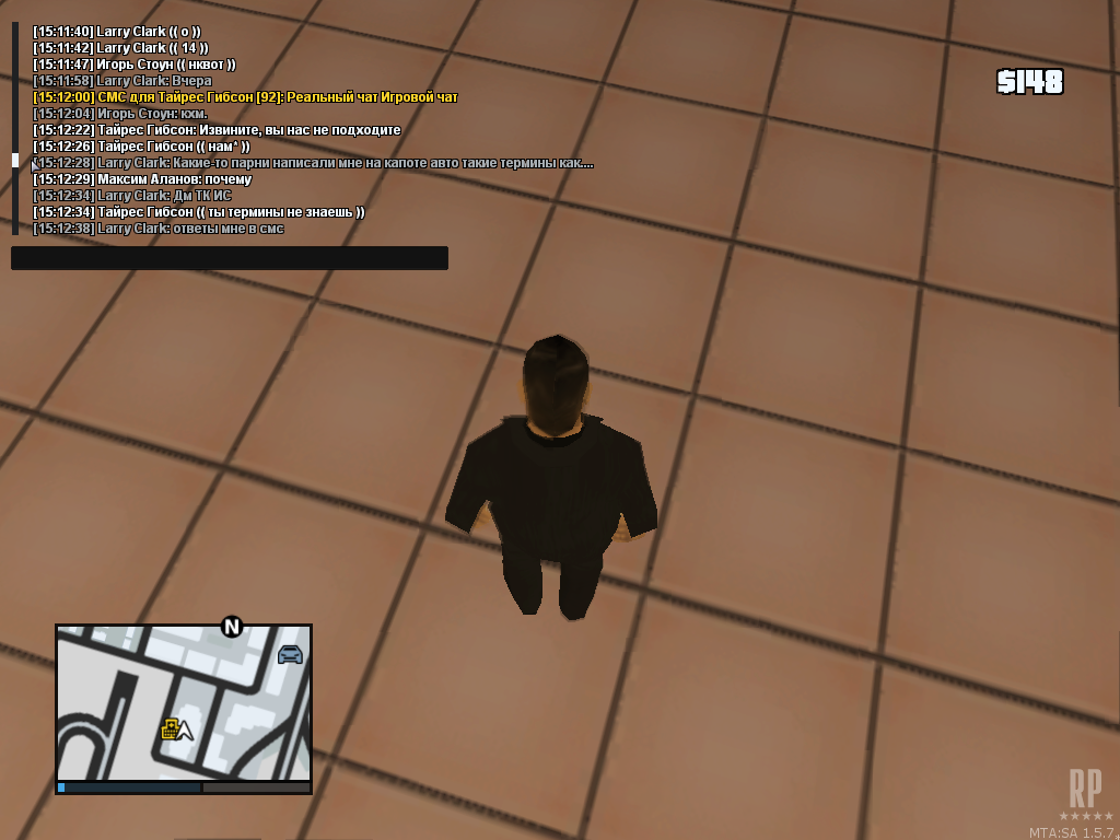 mta-screen_2019-10-10_16-21-25