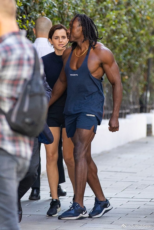 emmawatson-photogallery.blogspot.com (2)