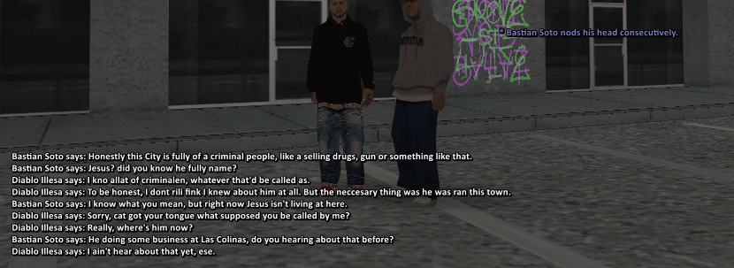 ss1.png