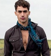 alessio-pozzi.jpg