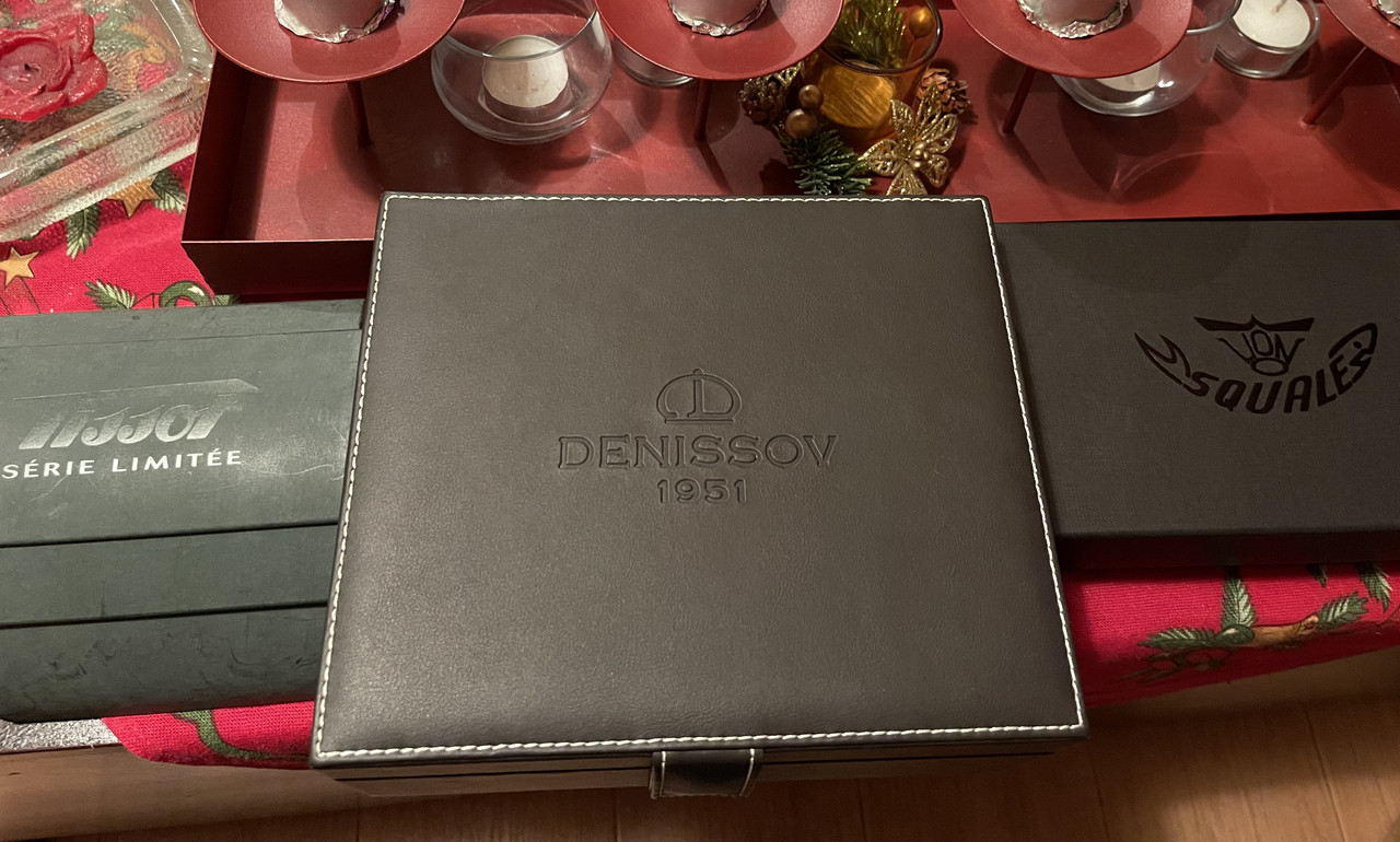 1E56672A-46EB-49D2-B291-0141FB7F4C52