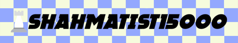 https://i.postimg.cc/3RX7mcbf/shahmatist15000-06-11-2024.jpg