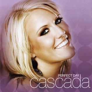 Re: Cascada