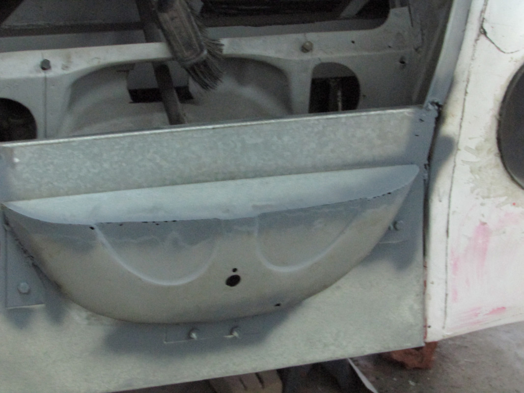 MeFusco  & Fenders (2)