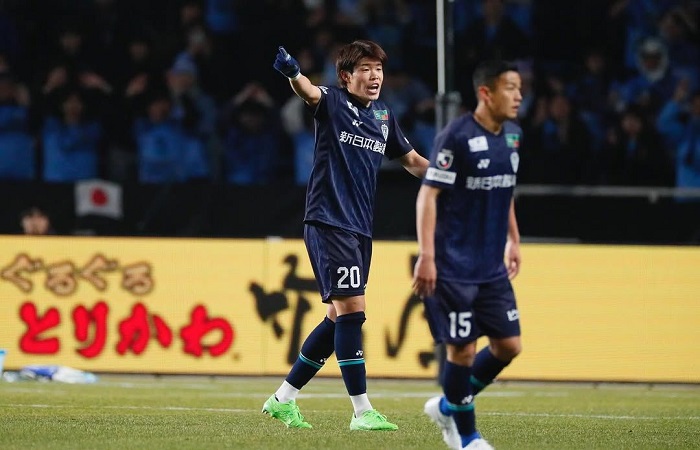 Soi kèo tài xỉu, phạt góc trận Avispa Fukuoka vs Kyoto Sanga, 16h00 ngày 21/07