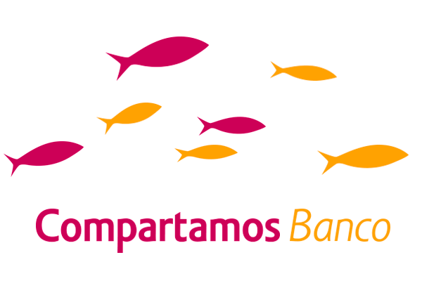 Compartamos Banco