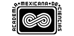 AMC