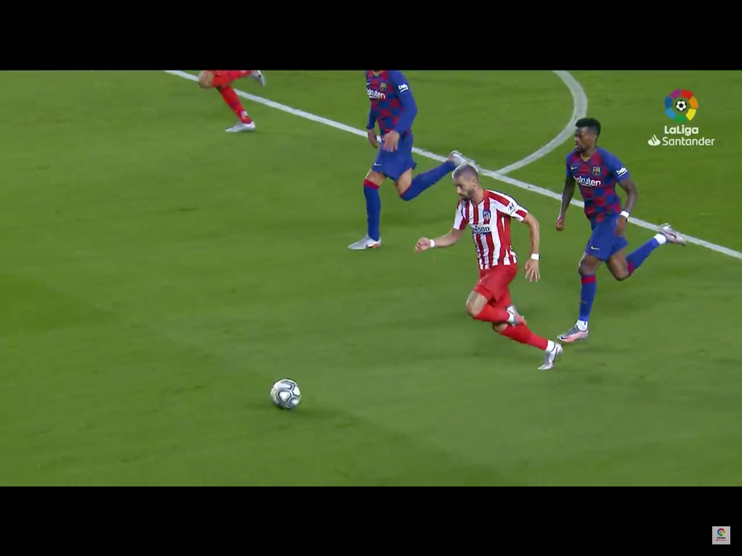 B9BDA621-FEBB-4732-B716-8B126B9C641E