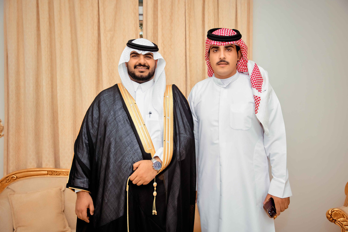 freelancers-BN6-A2008