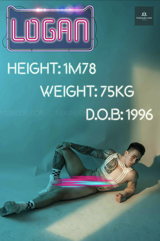 002