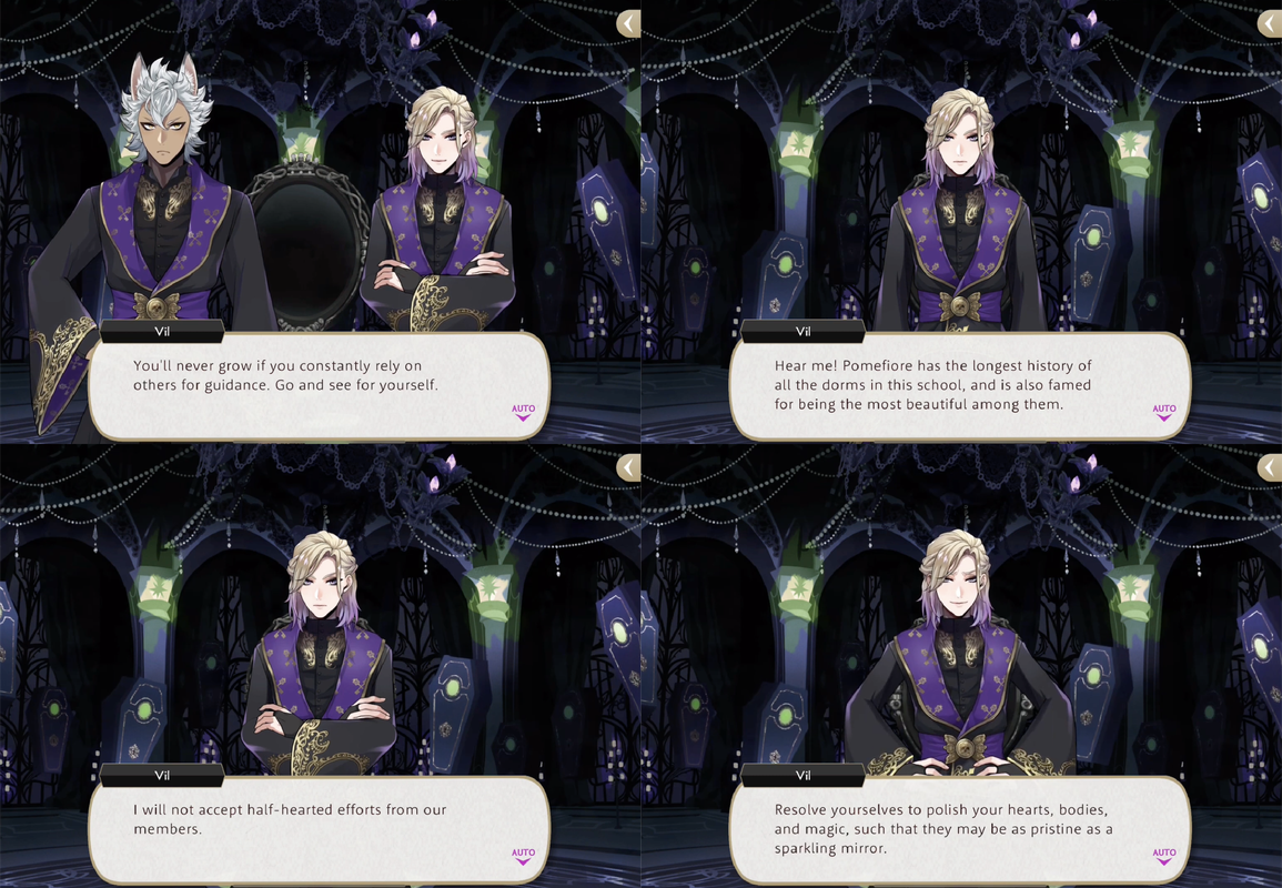 09Screenshot 2023-01-17 at 7.28.04