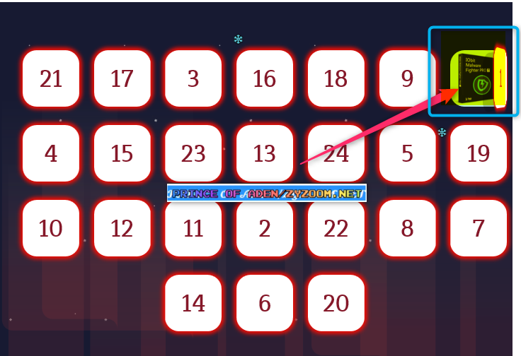 2019-12-01-03h54-07.png