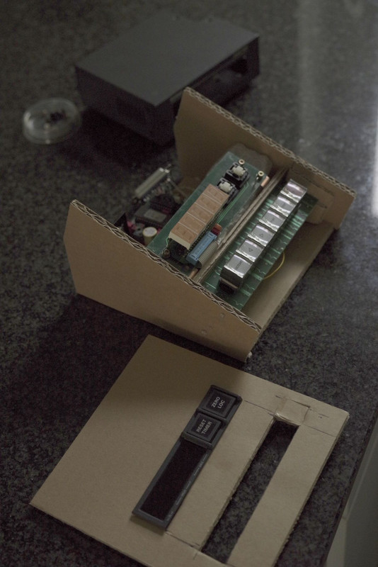 fernbedienung-gehäusemodell 1