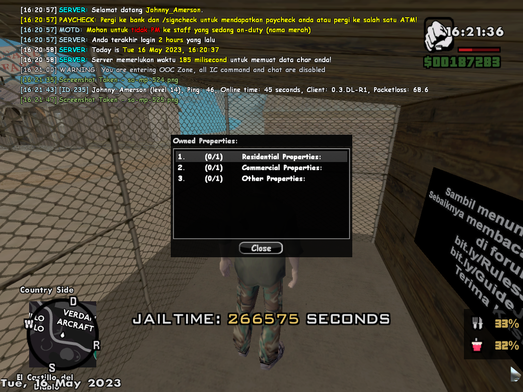 sa-mp-526.png