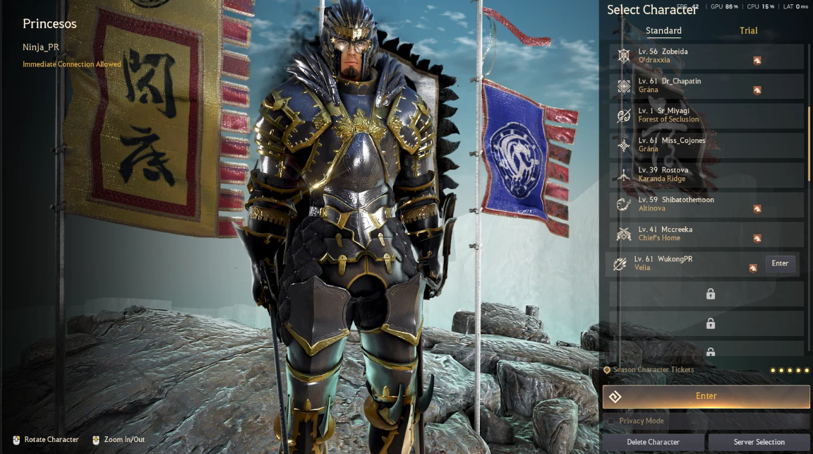 Screenshot 2026 06 25 171254