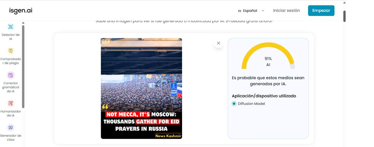 Sin-titulo999.jpg