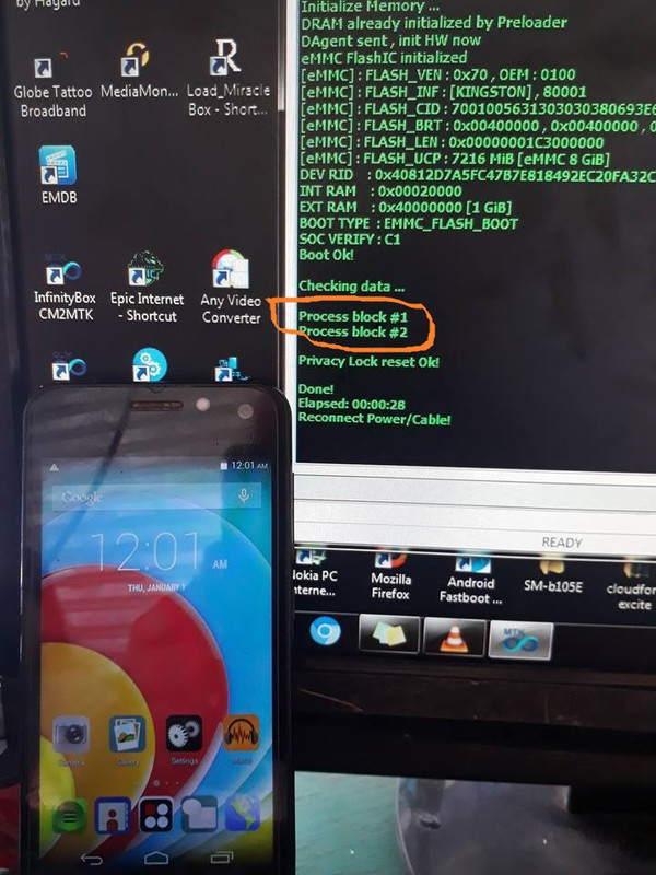 39454128_1178894642286876_1865229839099756544_n
