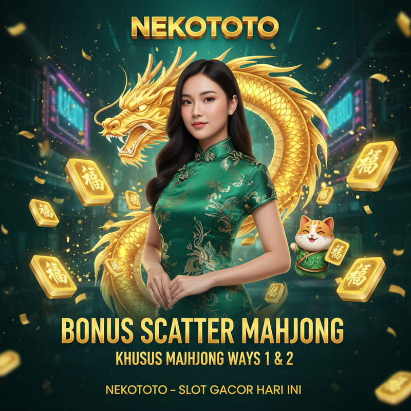 nekototo