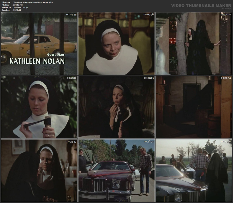 The Bionic Woman S02E08 Sister Jamie.mkv