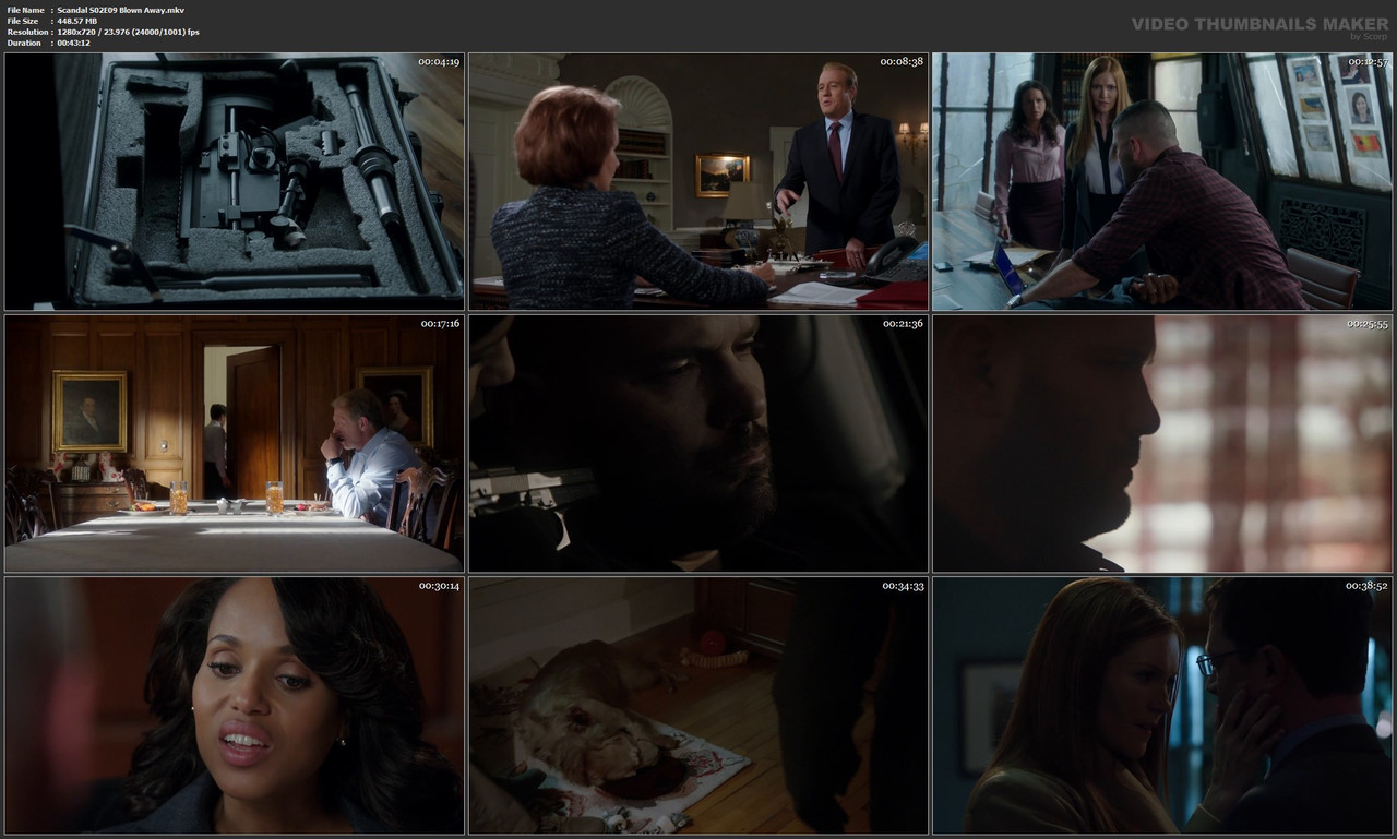 Scandal S02E09 Blown Away.mkv