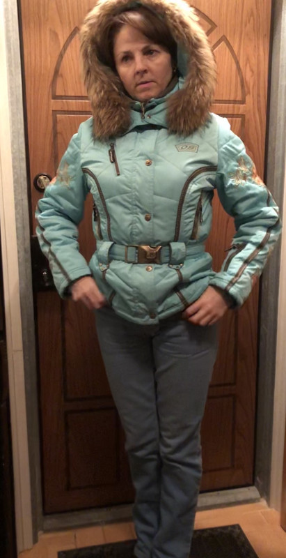 0DB977A5-8B24-4419-BC66-9D9470E506D4