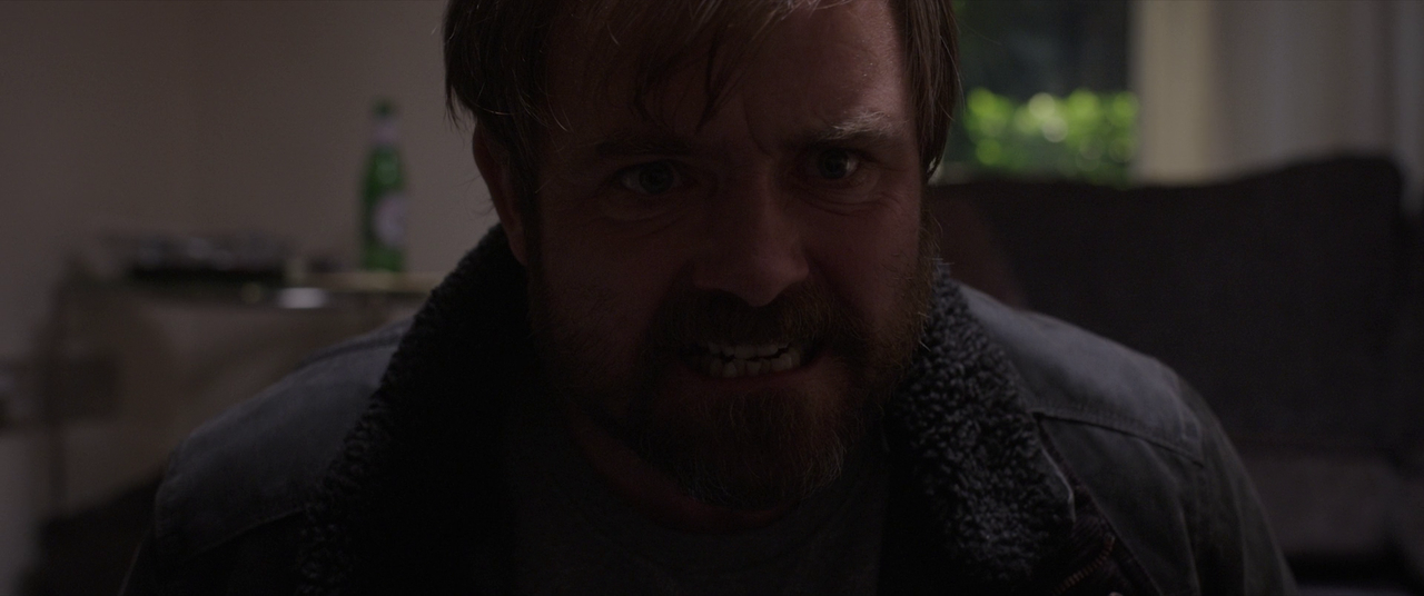 vlcsnap-2024-02-08-19h10m33s739