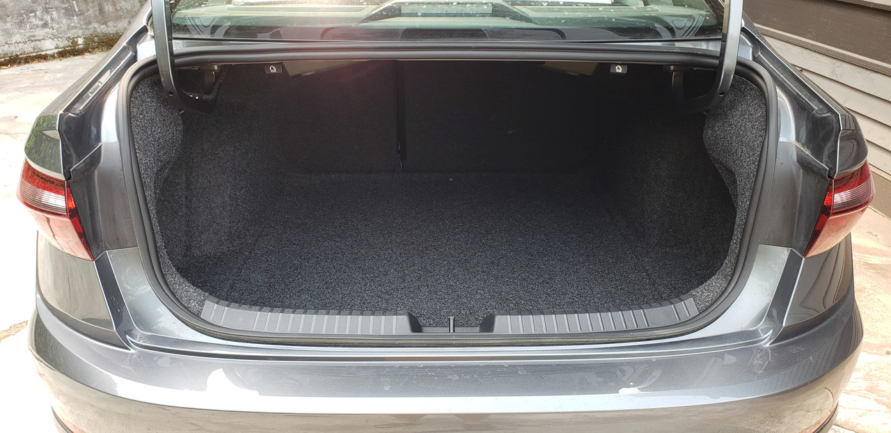 VW-Jetta-27.jpg