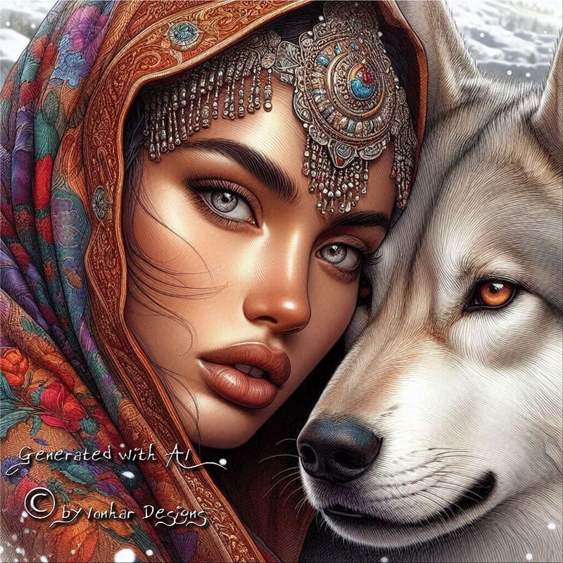 An den Beitrag angehängtes Bild: https://i.postimg.cc/3RXLG37m/vj-A5NGskp-KN2.jpg