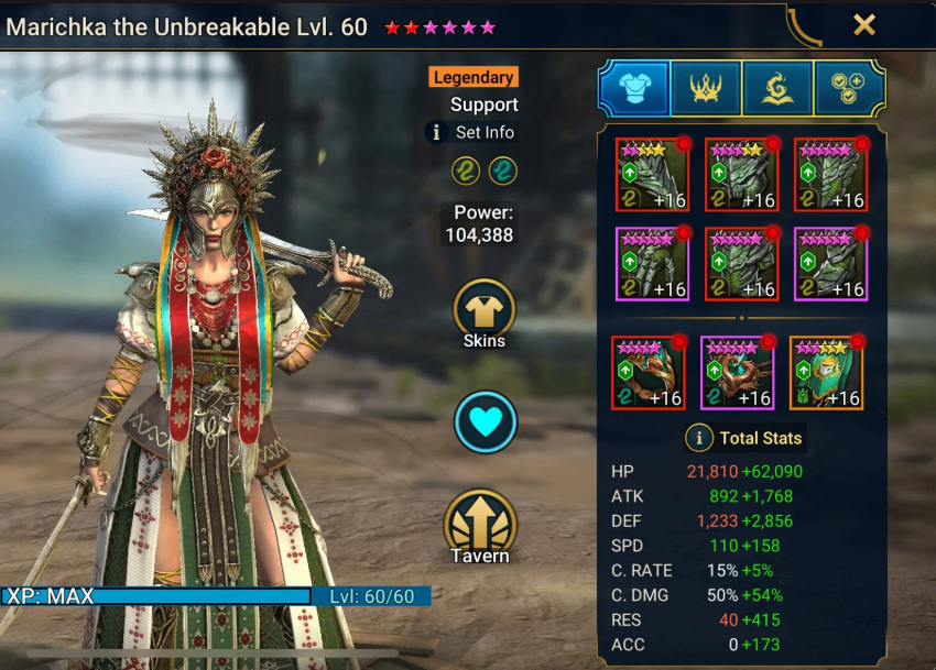 Screenshot 2026 06 05 120802