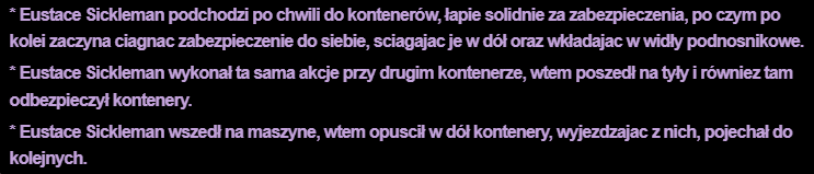 Screenshot-85.png