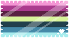 gxrlbxyflux
