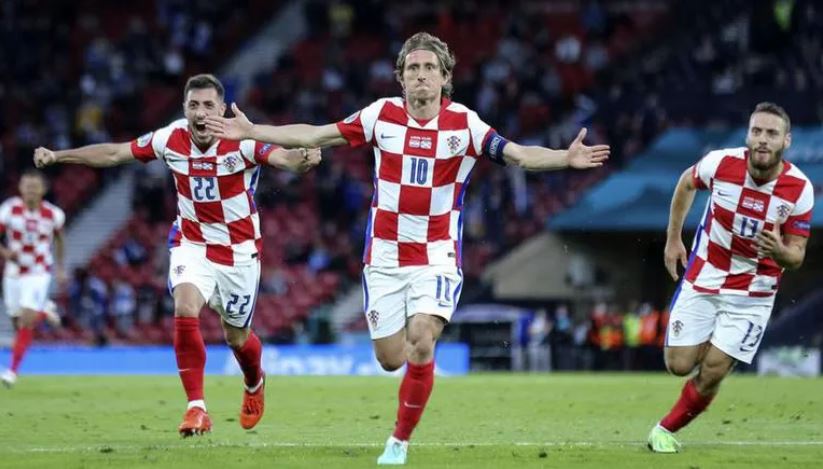 lukamodric.jpg