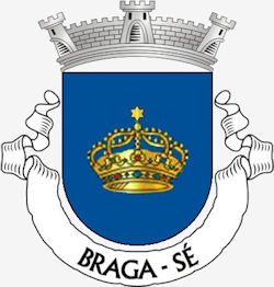 Freguesia-da-S-Braga