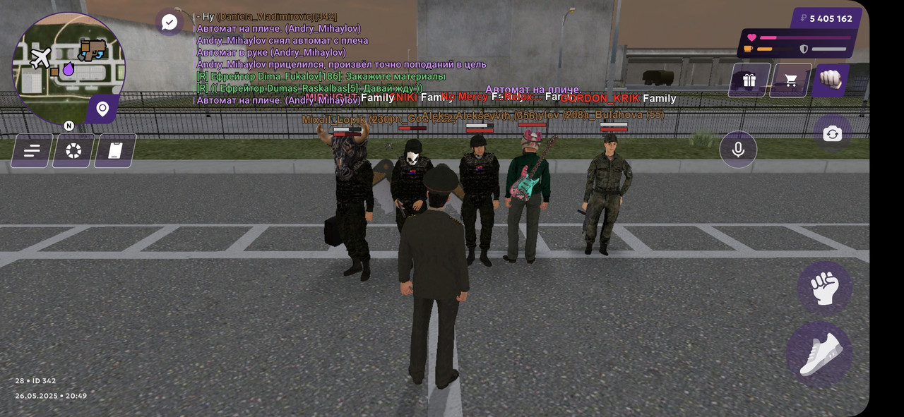 Screenshot_20250527_004936_MATRESHKA