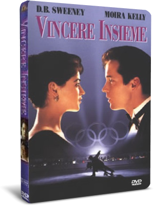 Vincere insieme (1992) .avi BRRip AC3 Ita Eng