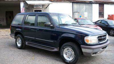 0785-AE1-D-E6-B3-41-B6-95-DC-F3-D93-E7-B