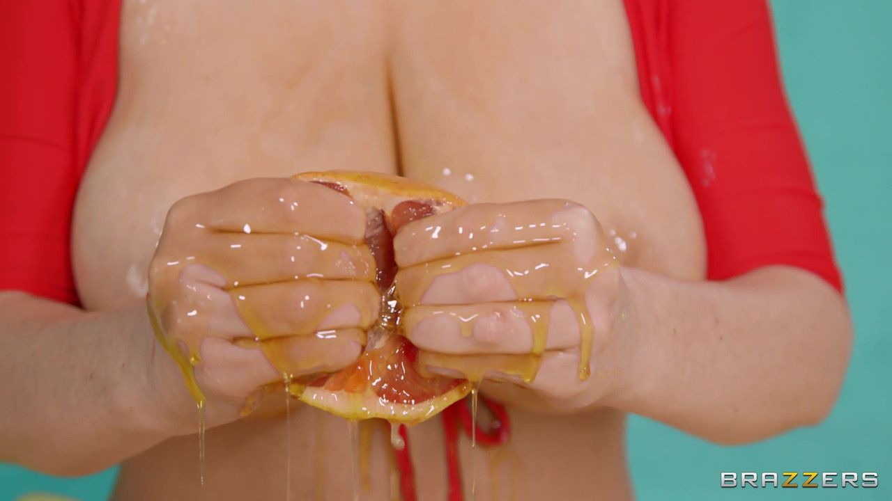 vlcsnap-2021-05-25-19h35m21s450