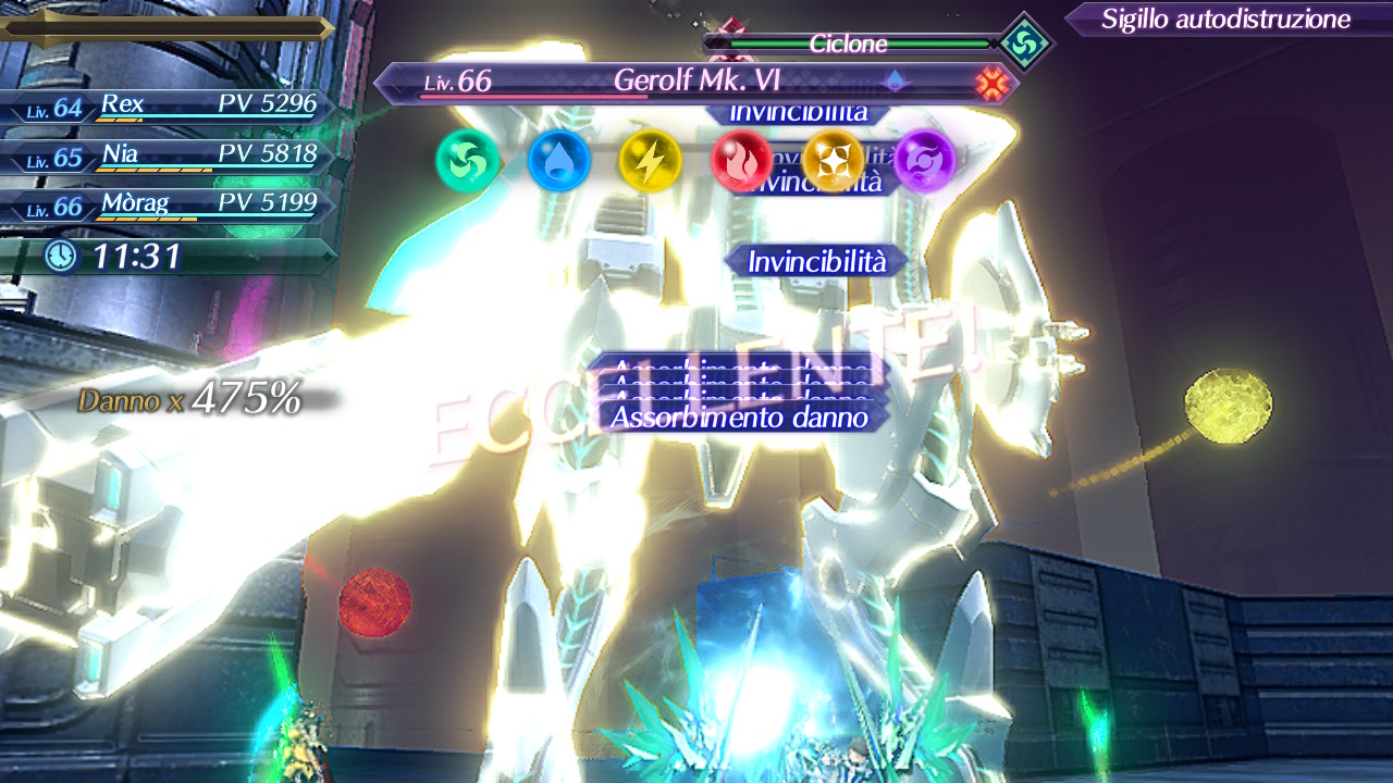 2019041811471500-659-B13-F48903294-AE2-B