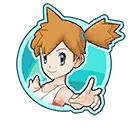 ch0110-01-kasumi-st-1003-128.png