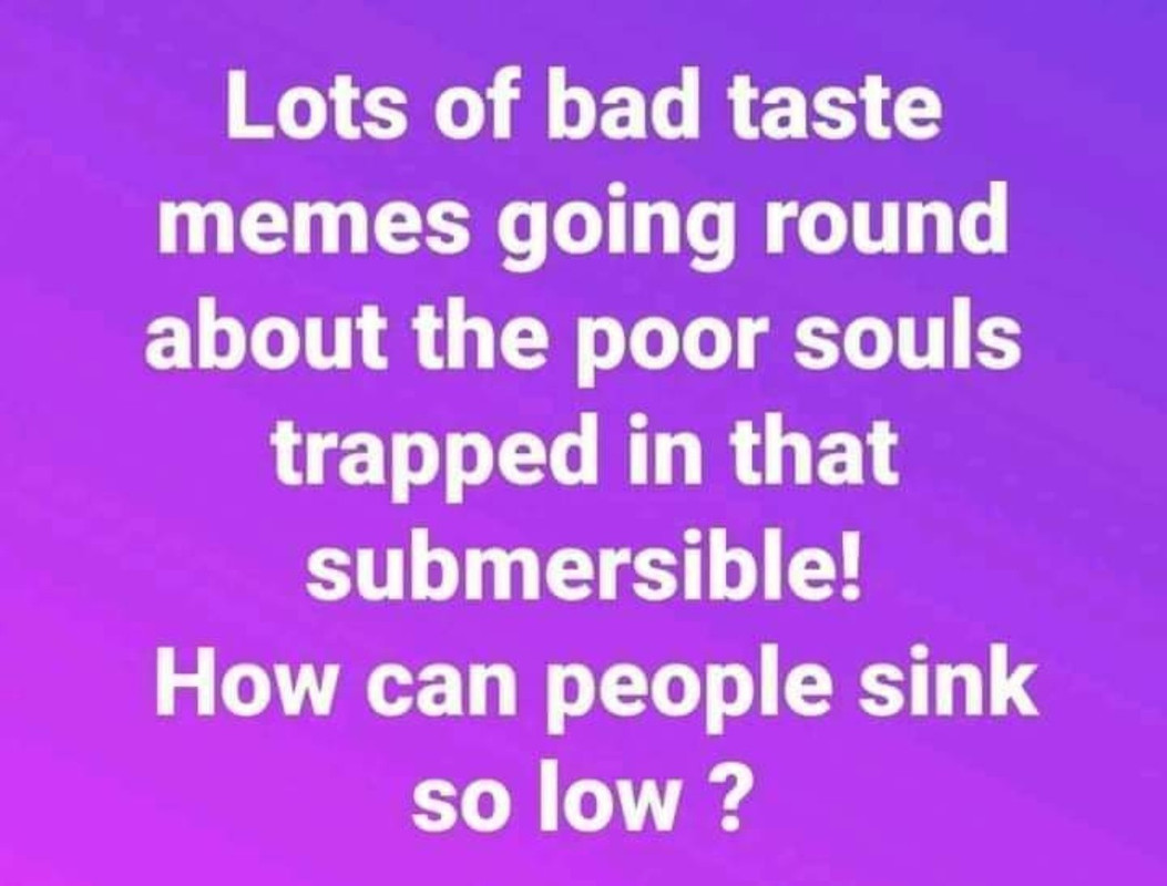 Screenshot_20230622_145831_Facebook