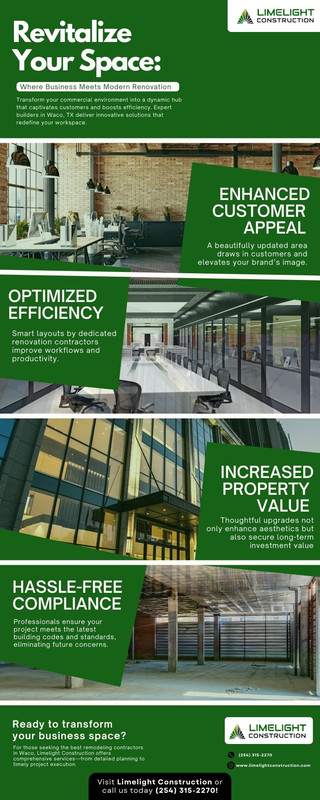 Infographic-limelightconstruction