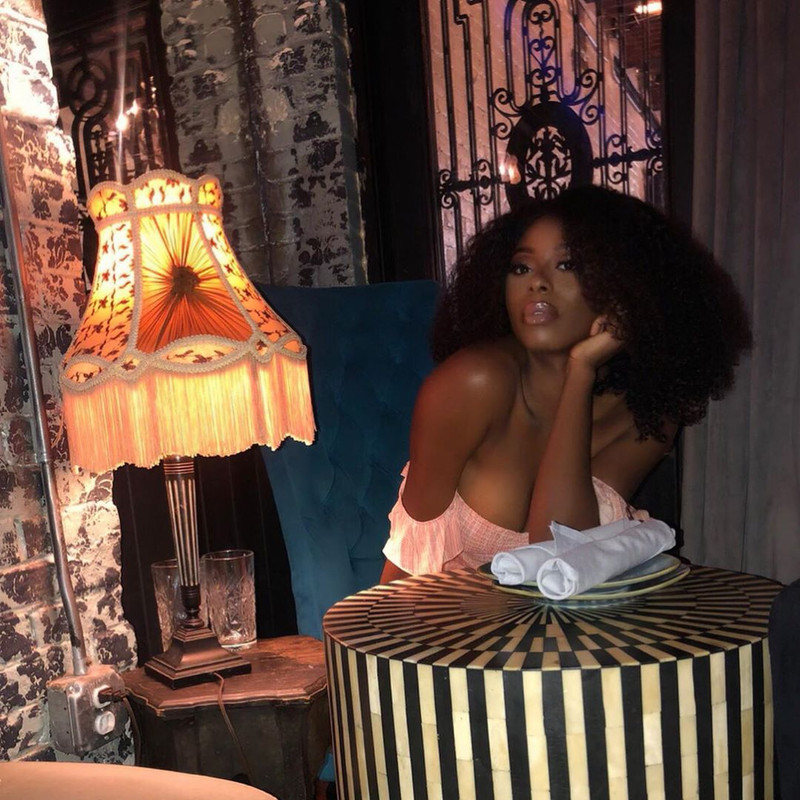 ebony.louis_69235107_336195287258492_3610730398116638795_n