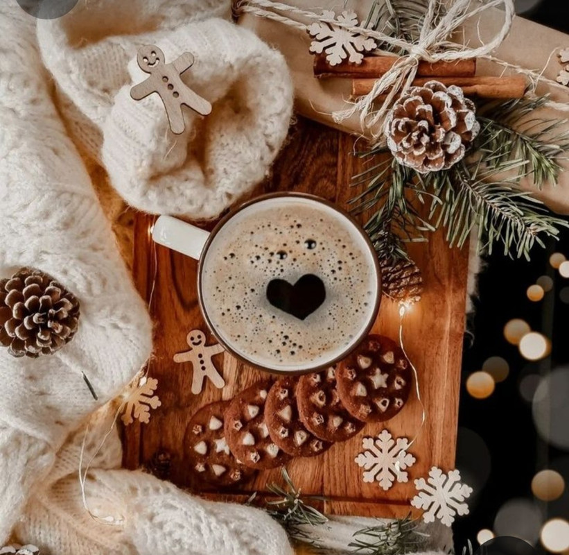 Screenshot_20231122_212430_Pinterest