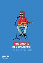 The Andre – Io è un altro (2020)