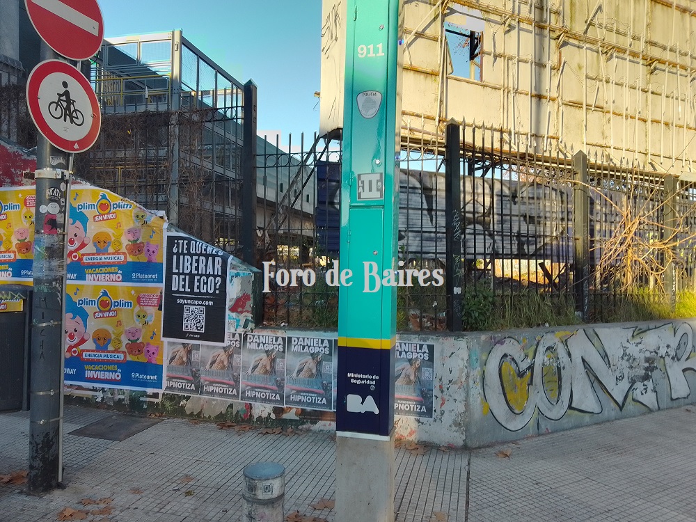 fotopuntosseguros-Totem5
