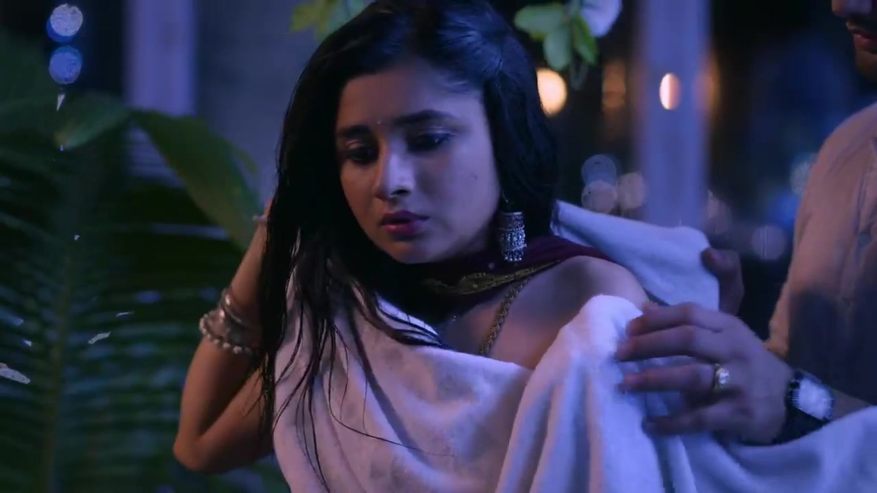 Guddan 16th September 2019 Video Episode 281 - Guddan (2) 016