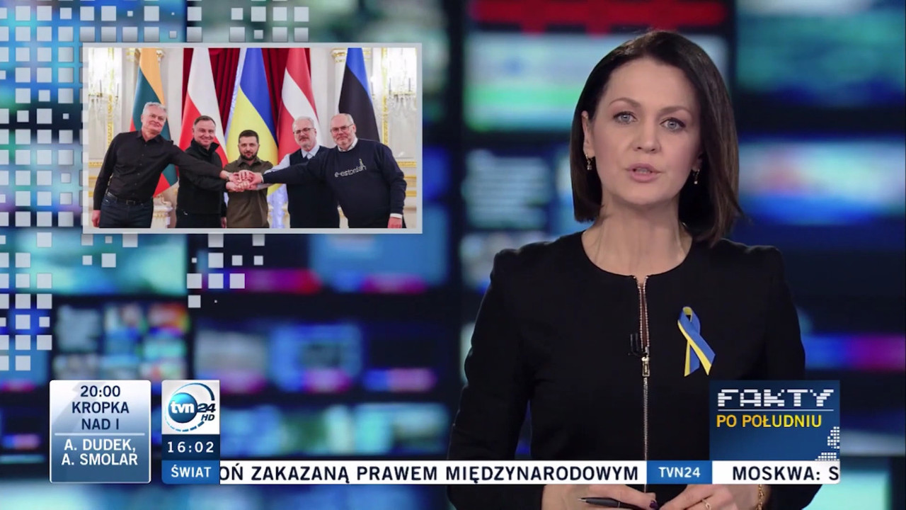 Diana Rudnik 14.04.2022 - YouTube - 0 10(1)