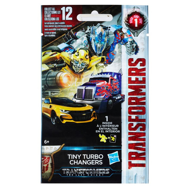 Transformers-The-Last-Knight-Tiny-Turbo-Changers