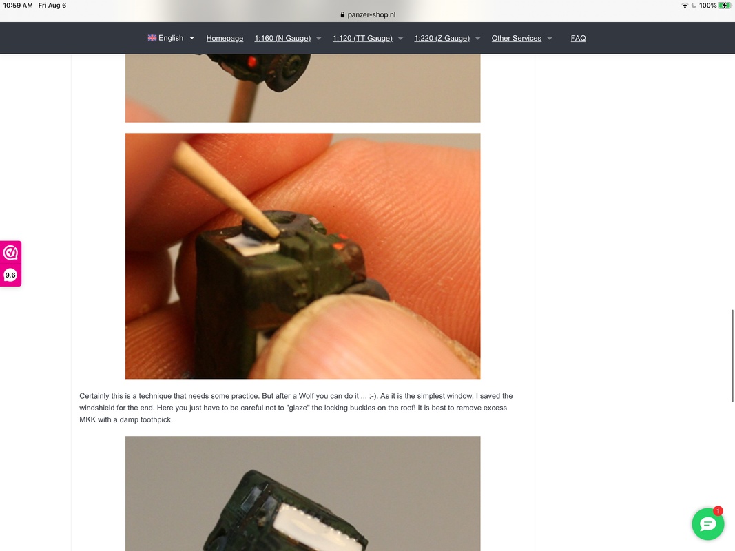 0565DDCE-D34C-498D-B7C9-261122F500B3