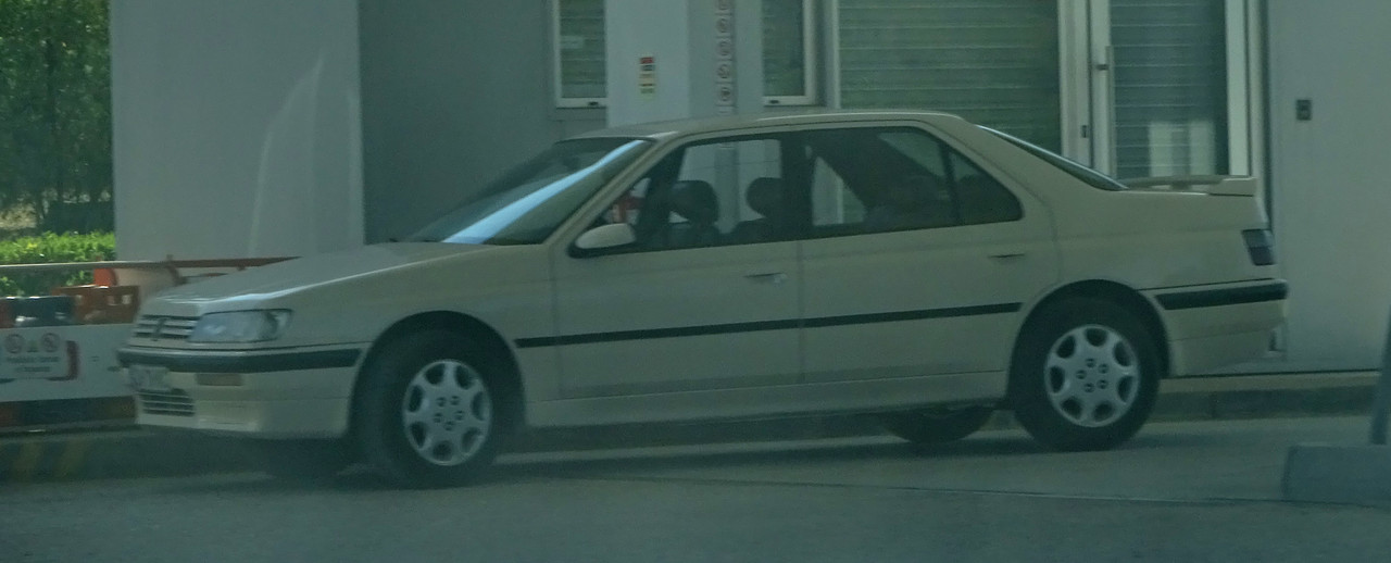 DSC06445-peugeot-605-phase-1.jpg